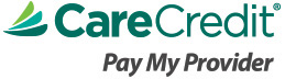 CareCredit Dental Office 95661