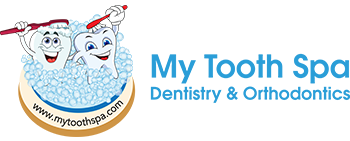 Dental Implants Dentist in Fair Oaks