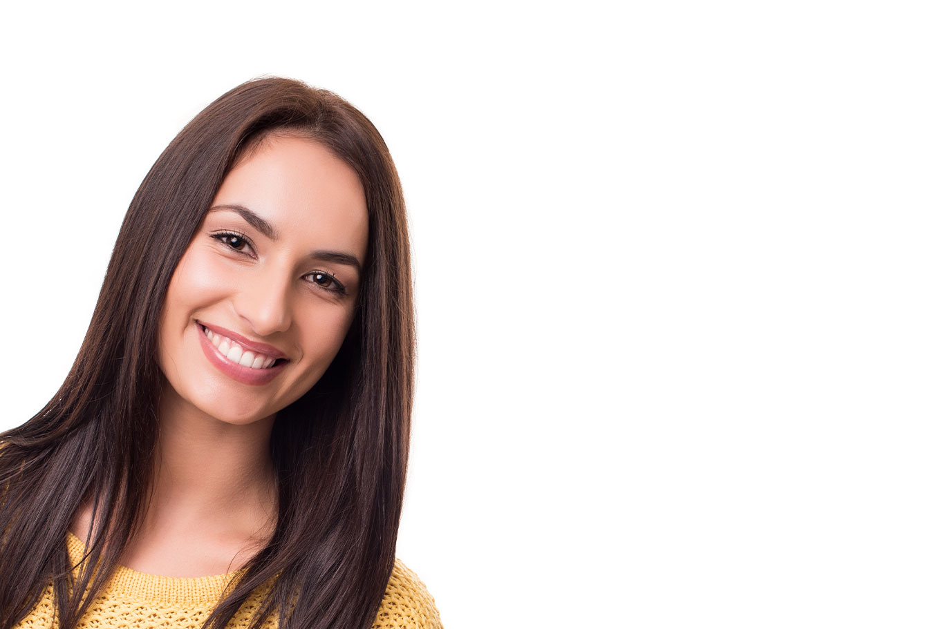 Dentist in Fair Oaks