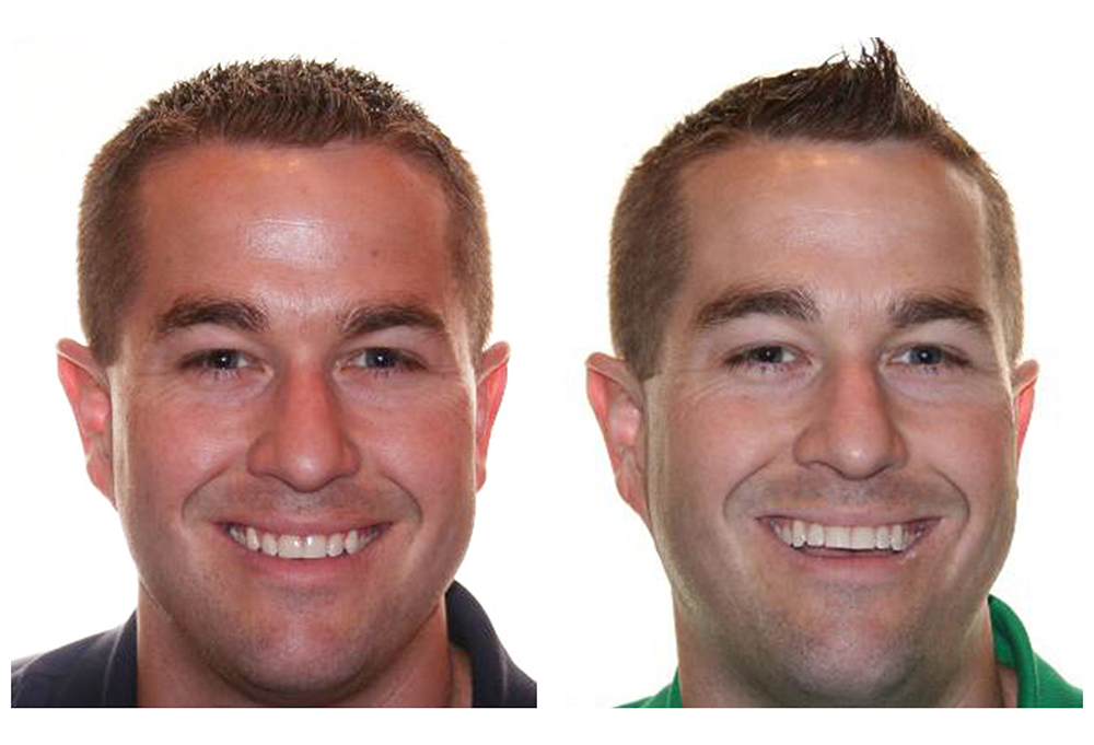 My Tooth Spa Dentistry   Orthodontics