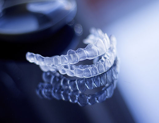 My Tooth Spa Dentistry   Orthodontics