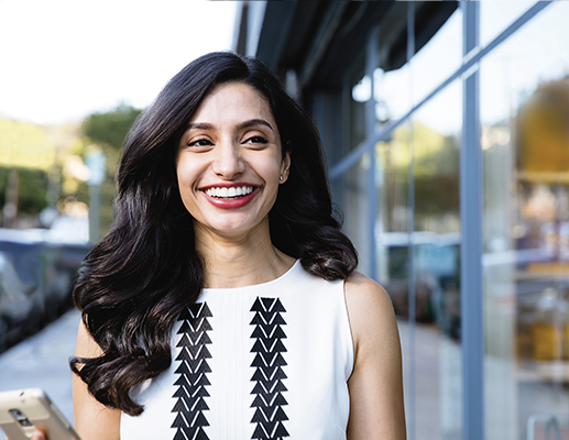 My Tooth Spa Dentistry   Orthodontics