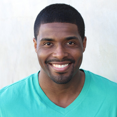 My Tooth Spa Dentistry   Orthodontics | Teeth Whitening, Laser Dentistry and Dental Fillings