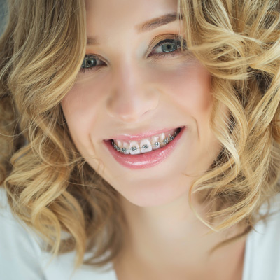My Tooth Spa Dentistry   Orthodontics | TMJ Disorders, Veneers and Periodontal Treatment