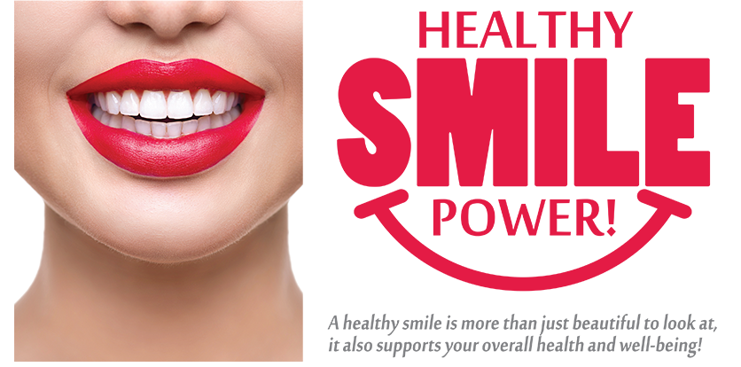 My Tooth Spa Dentistry   Orthodontics | TMJ Disorders, Emergency Treatment and Crowns  amp  Caps