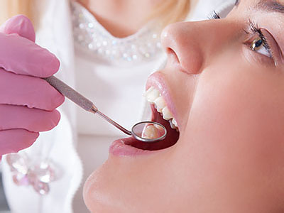 My Tooth Spa Dentistry   Orthodontics | Dental Bridges, Pediatric Dentistry and Dentures