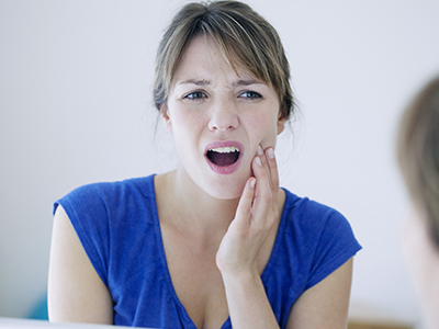 My Tooth Spa Dentistry   Orthodontics | Oral Exams, Veneers and TMJ Disorders