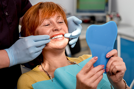 My Tooth Spa Dentistry   Orthodontics