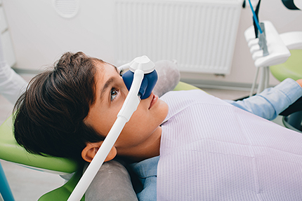 My Tooth Spa Dentistry   Orthodontics